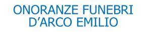 Pompe Funebri D'Arco Martino Baronissi Pompe Funebri D'Arco Martino Baronissi